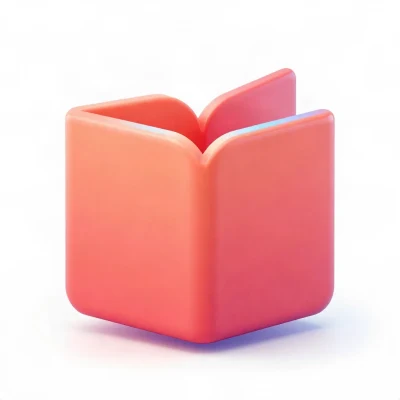 Flare Folio